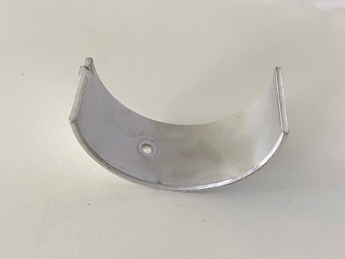 YAMAHA FJ1200 XJR1200 XJR1300 genuine Connecting Rod Bearing - NEW