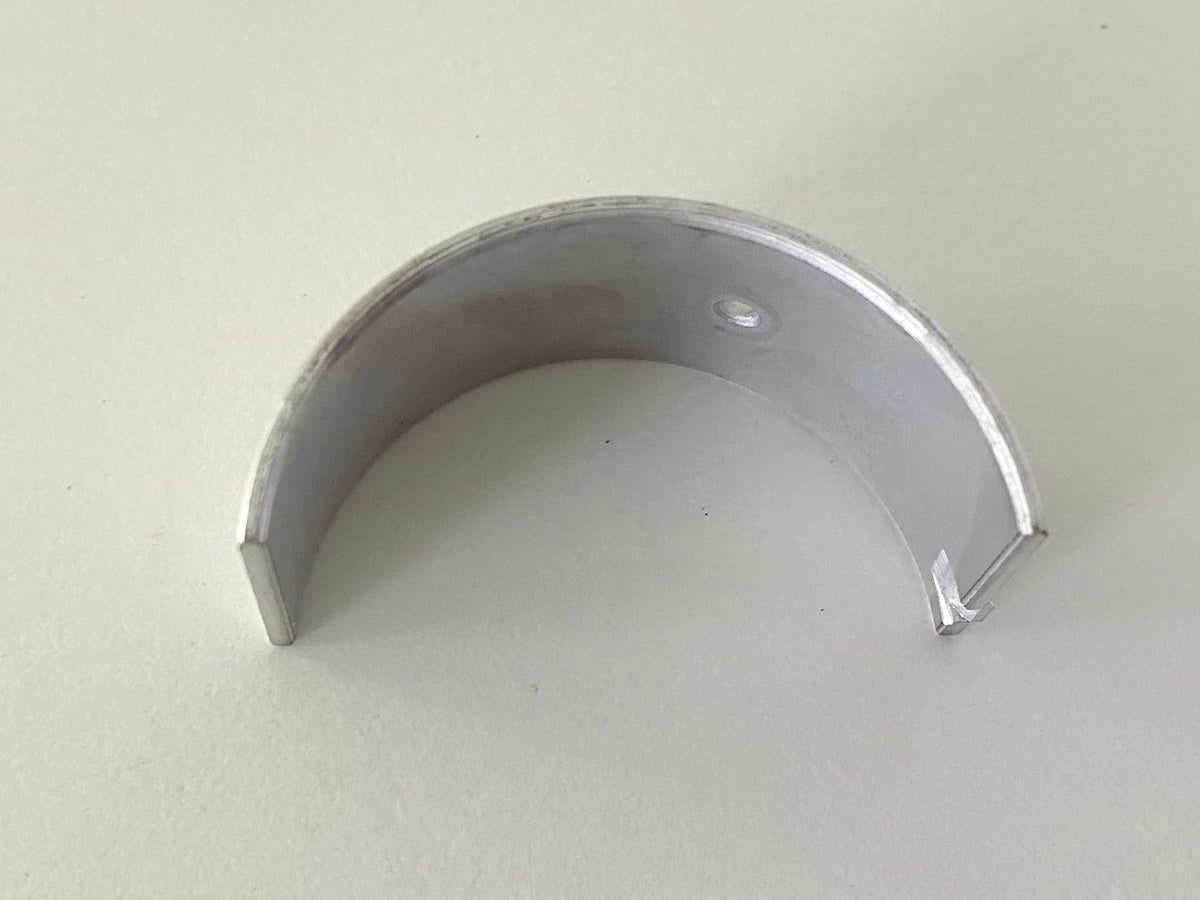 YAMAHA FJ1200 XJR1200 XJR1300 genuine Connecting Rod Bearing - NEW