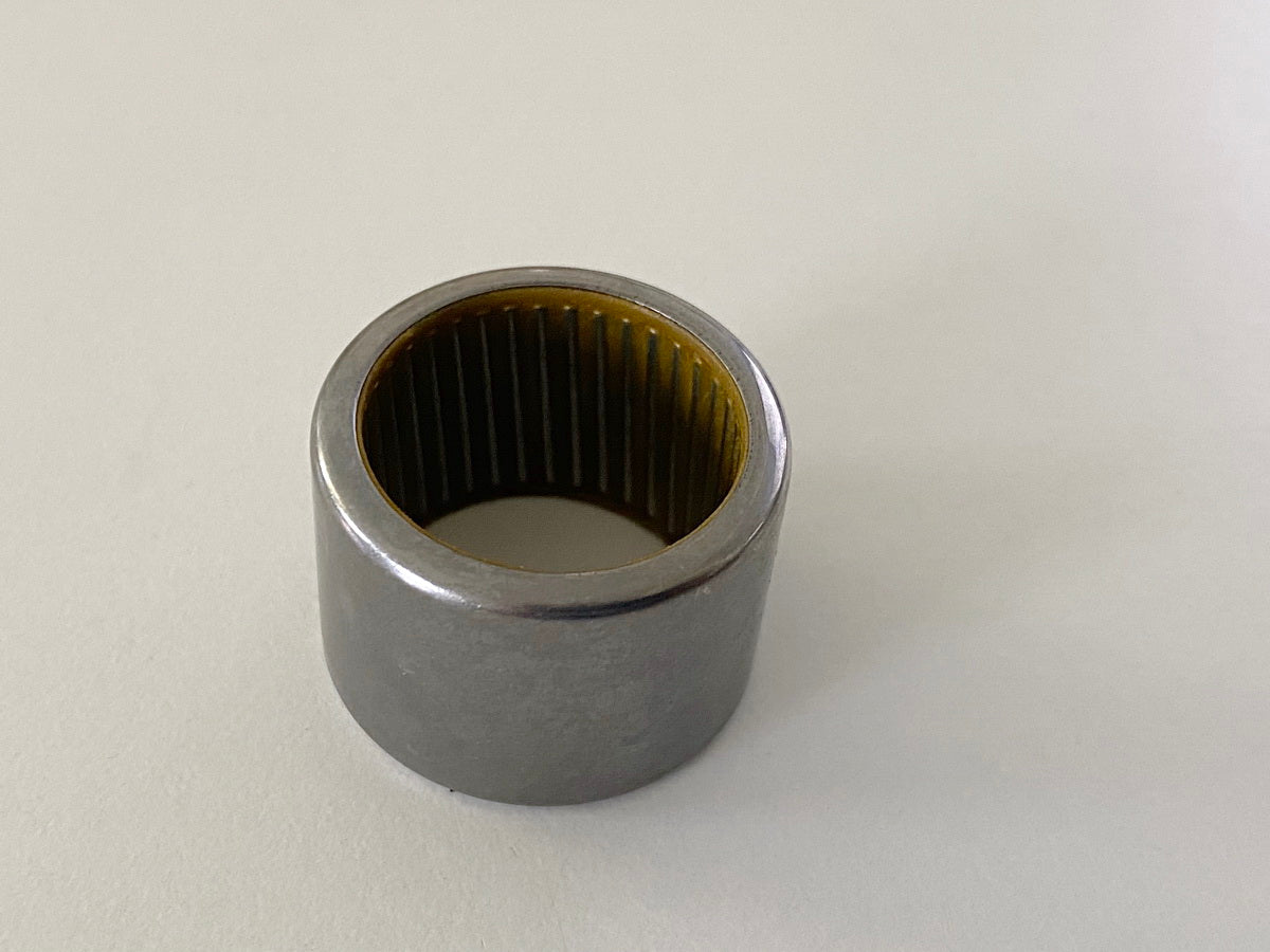 YAMAHA DT TT WR XT original Lager zylindrisch Schwinge Schwingenlager - NEU