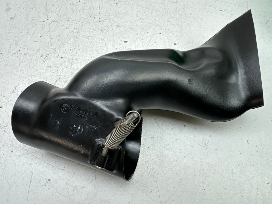BMW R 1100 RT 259 Air Duct Right Air Duct Intake Air Duct