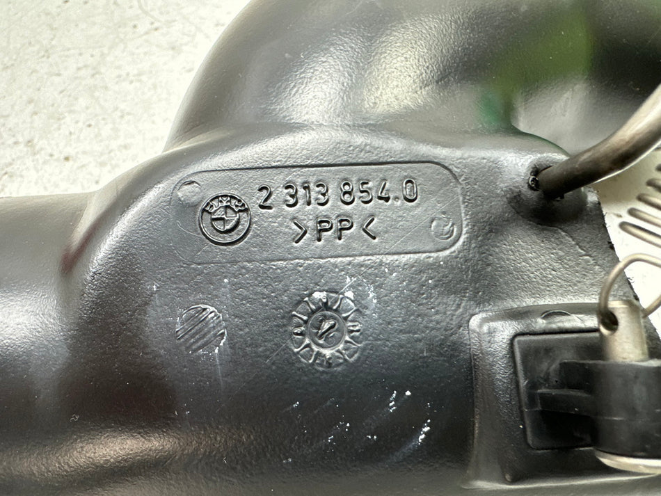 BMW R 1100 RT 259 Air Duct Right Air Duct Intake Air Duct
