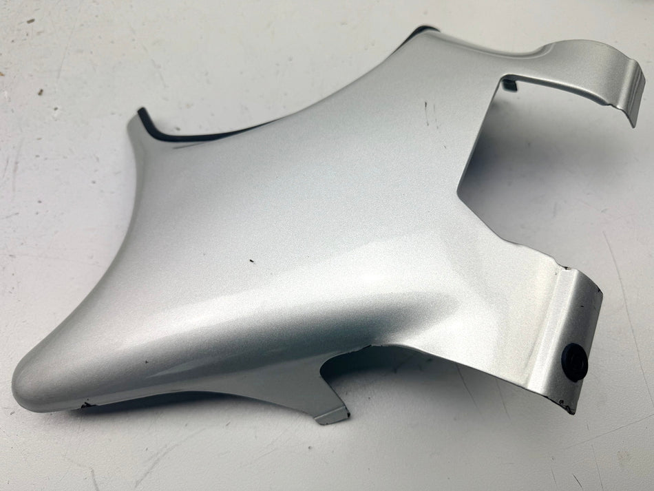 HONDA VT 1100 SC18 Shadow Fairing Headstock Left Right Cover Frame