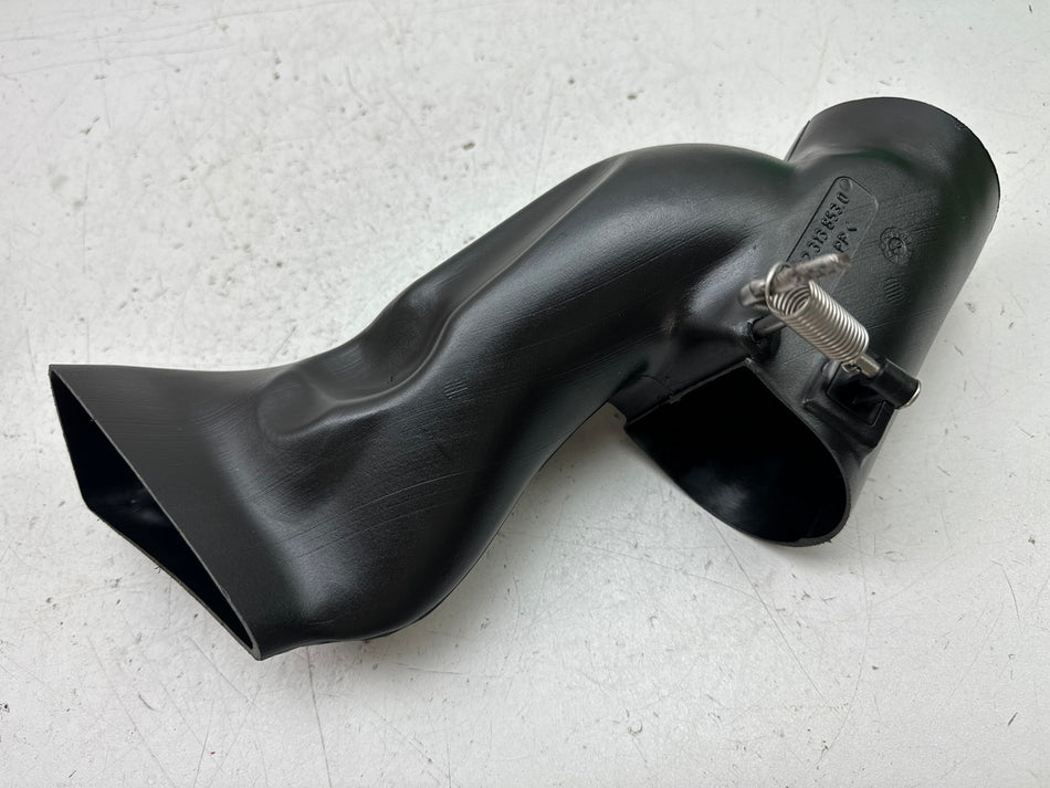 BMW R 1100 RT 259 Air Duct Left Air Intake Duct Air Channel
