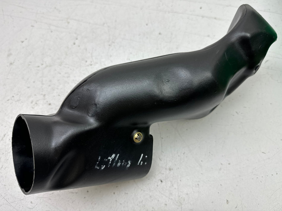 BMW R 1100 RT 259 Air Duct Left Air Intake Duct Air Channel