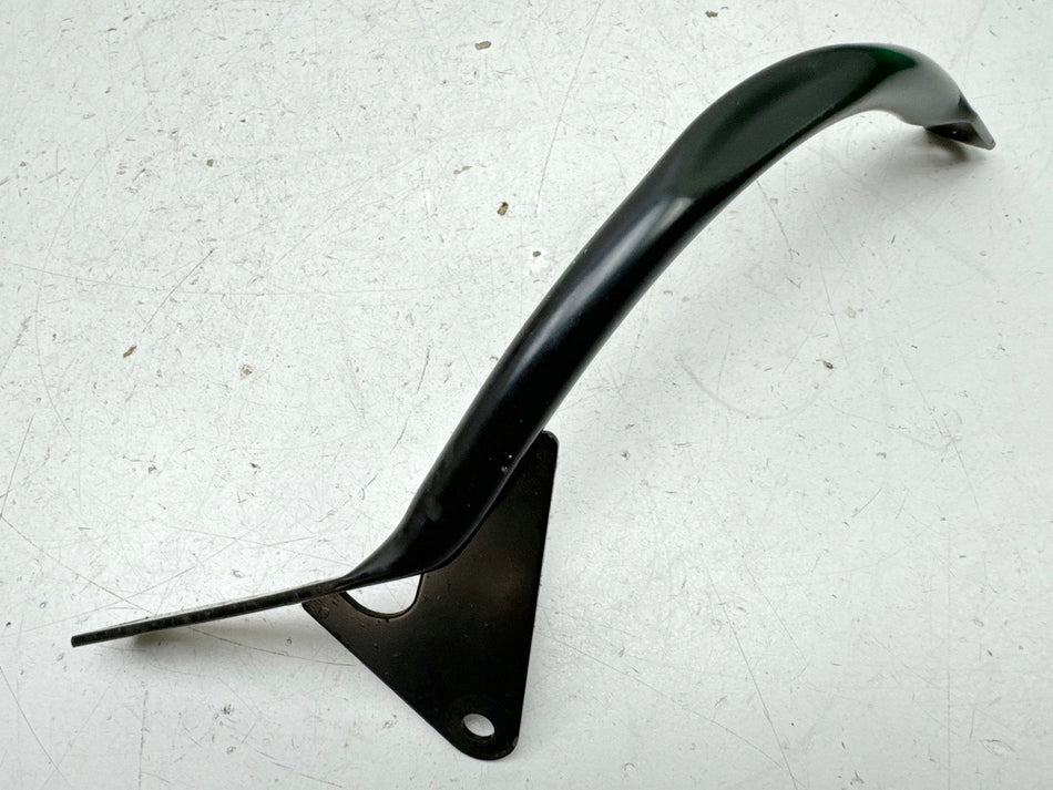 BMW R 1100 RT 259 Bracket Side Fairing Right Carrier Strut Fairing
