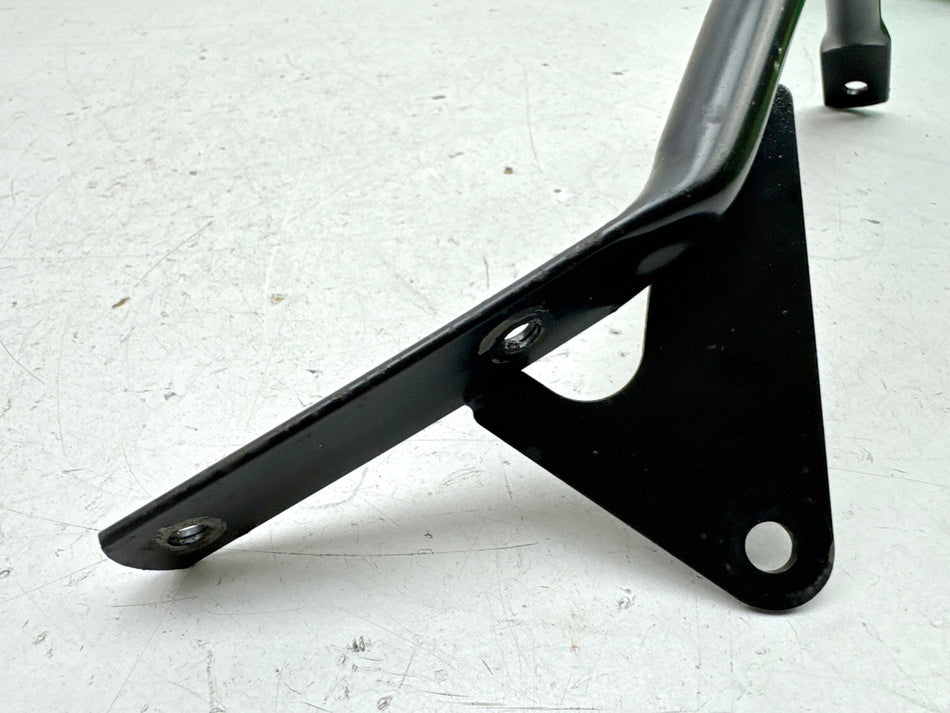 BMW R 1100 RT 259 Bracket Side Fairing Right Carrier Strut Fairing