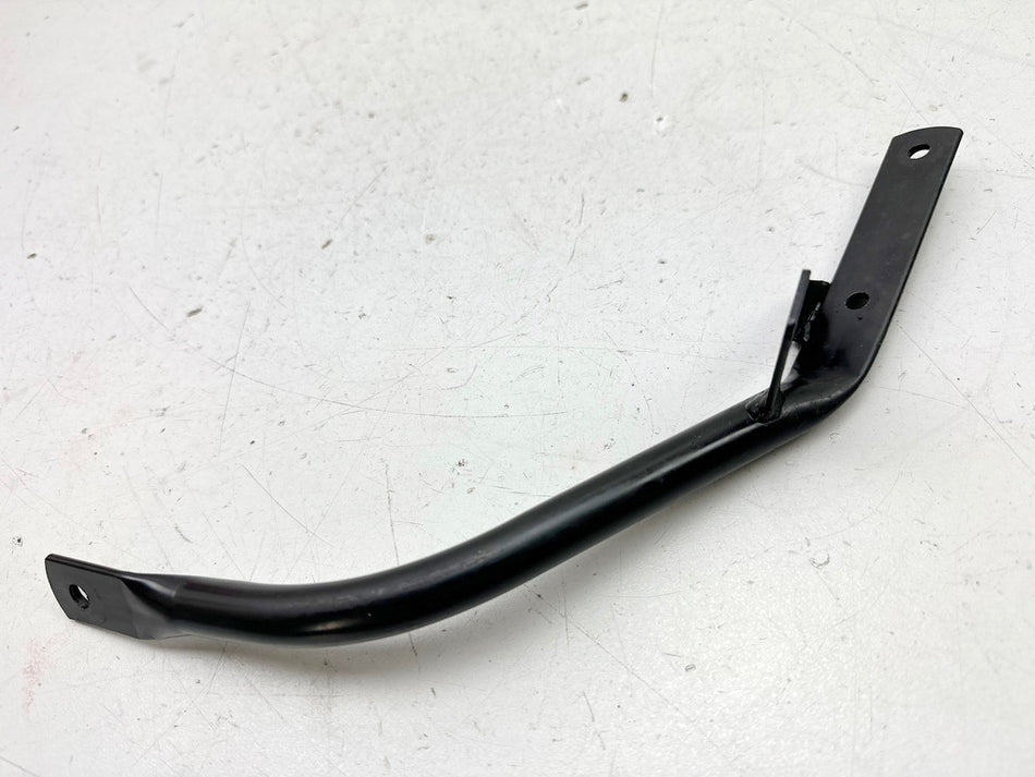 BMW R 1100 RT 259 Bracket Side Fairing Left Support Strut Fairing