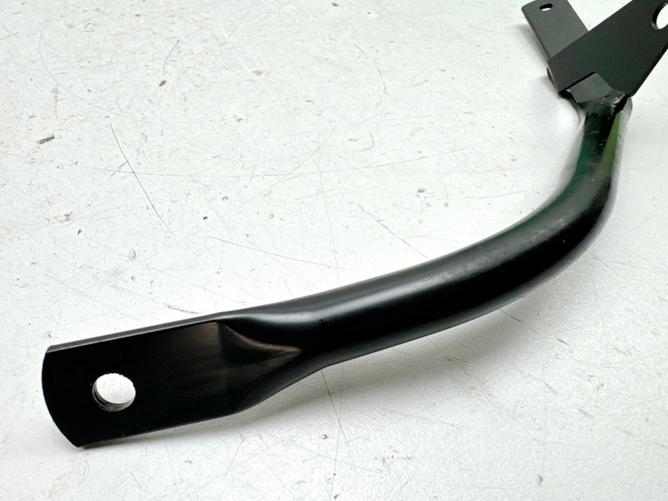 BMW R 1100 RT 259 Bracket Side Fairing Left Support Strut Fairing