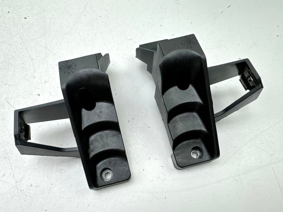 BMW R 1100 RT 259 Adjusting Ladder Seat Height Adjustment Driver's Seat Adjuster Seat