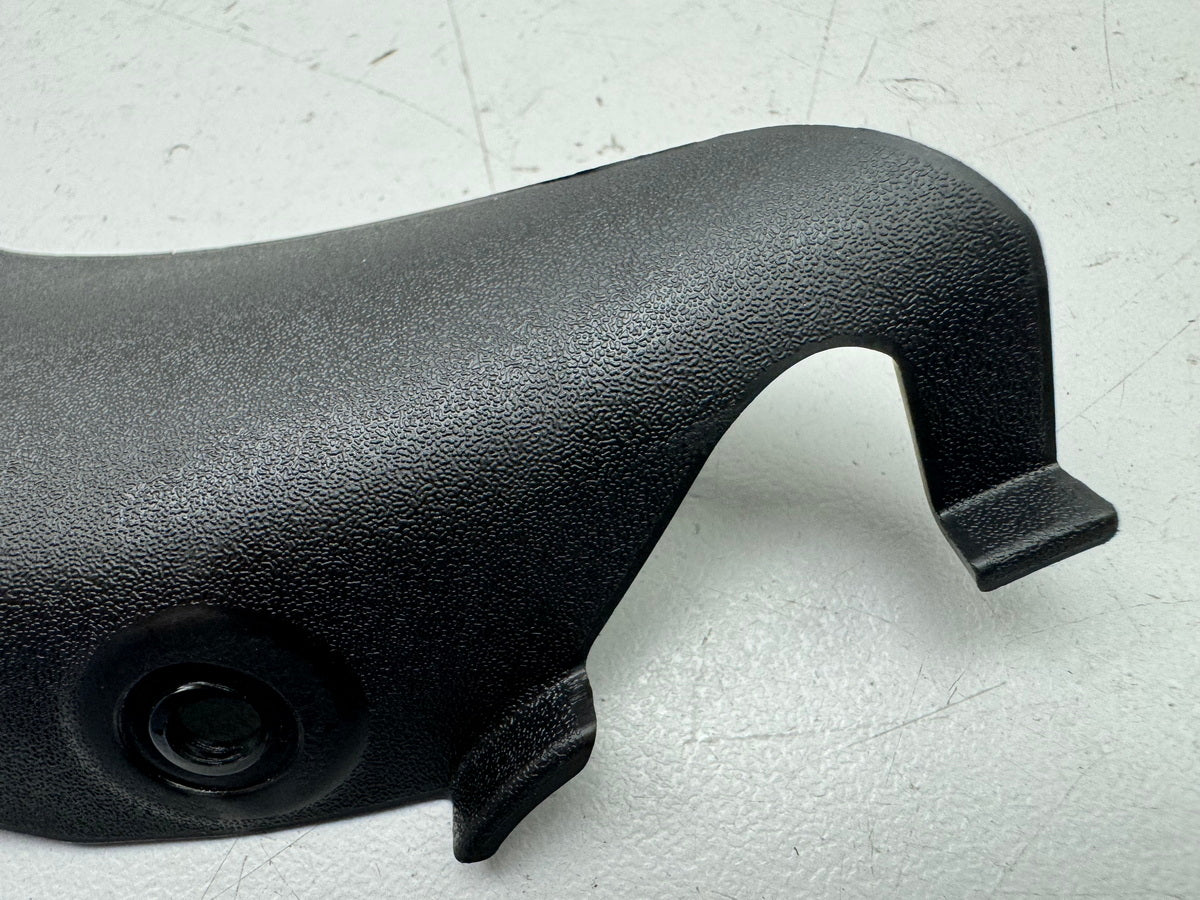 TRIUMPH SPEED TRIPLE 1050 R ABS NN01 Inner left radiator cover panel