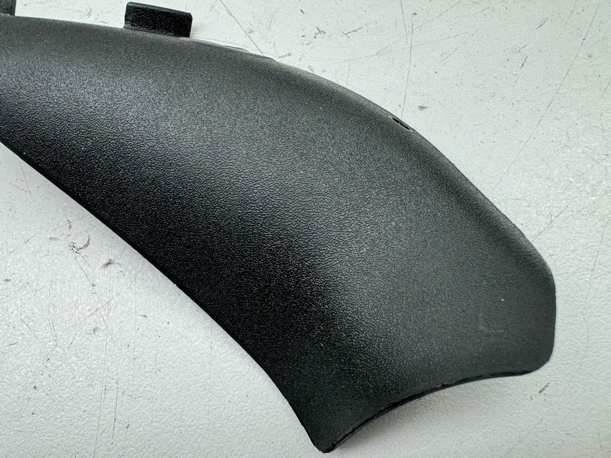 TRIUMPH SPEED TRIPLE 1050 R ABS NN01 Inner left radiator cover panel