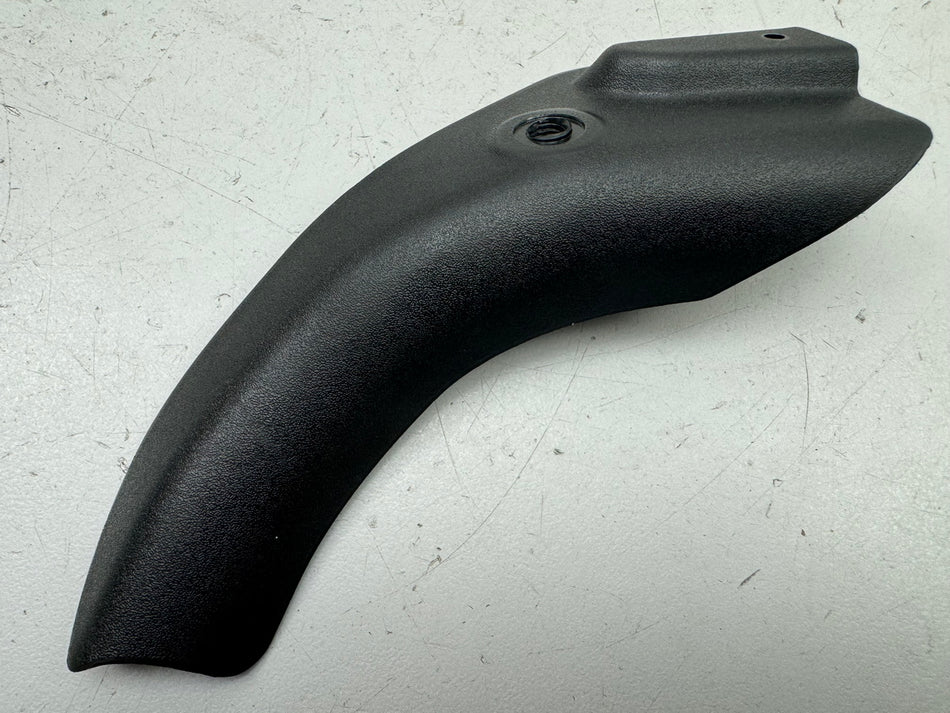 TRIUMPH SPEED TRIPLE 1050 R ABS NN01 Abdeckung innen rechts Kühler Cover Blende