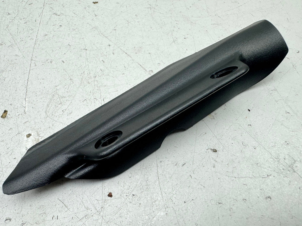 TRIUMPH SPEED TRIPLE 1050R ABS NN01 Soporte Mazo de cables Tapa Carenado Cubierta