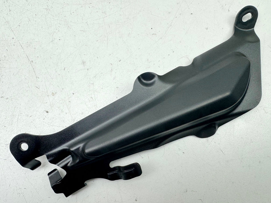 TRIUMPH SPEED TRIPLE 1050 R ABS NN01 Fairing Frame Left Inner Cover