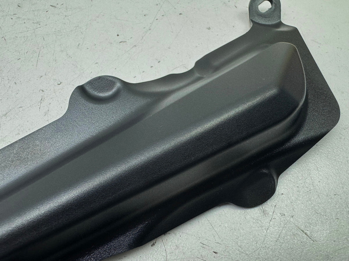 TRIUMPH SPEED TRIPLE 1050 R ABS NN01 Fairing Frame Left Inner Cover