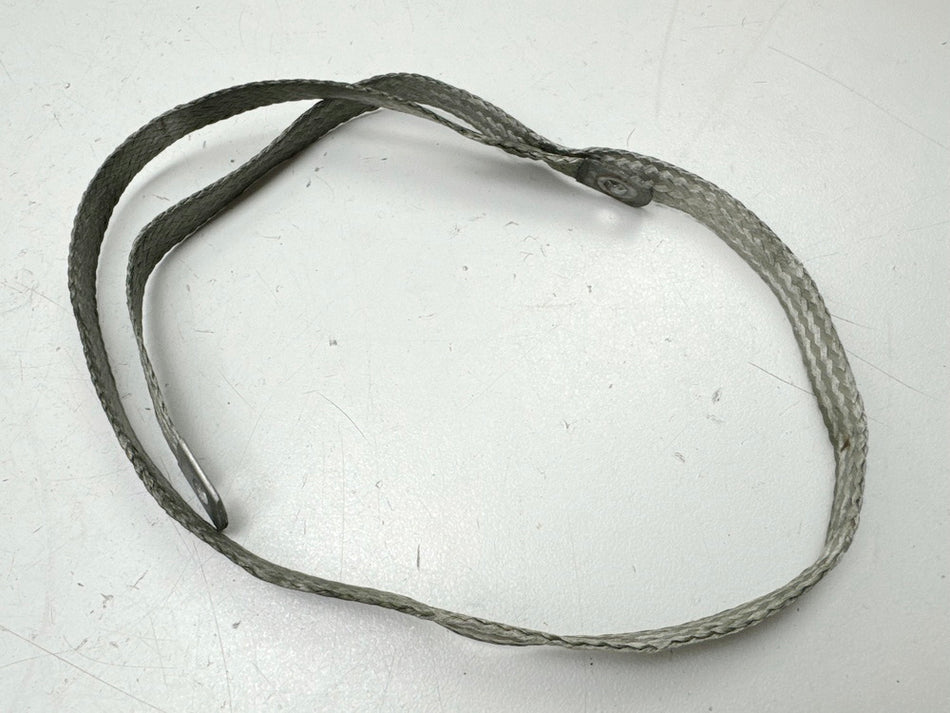 BMW R 1100 RT 259 Ground Cable Original Ground Strap Negative Cable (for Battery Cable)