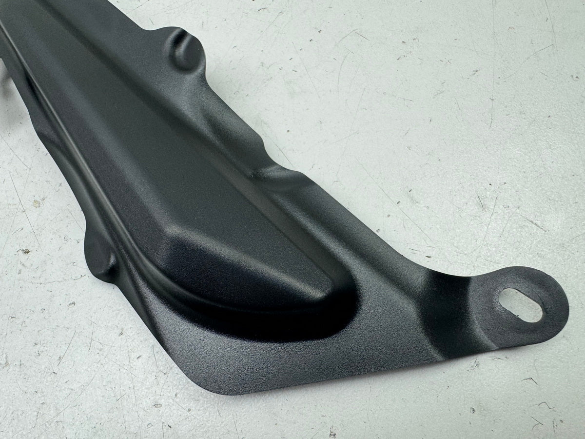 TRIUMPH SPEED TRIPLE 1050 R ABS NN01 Fairing Frame Left Inner Cover