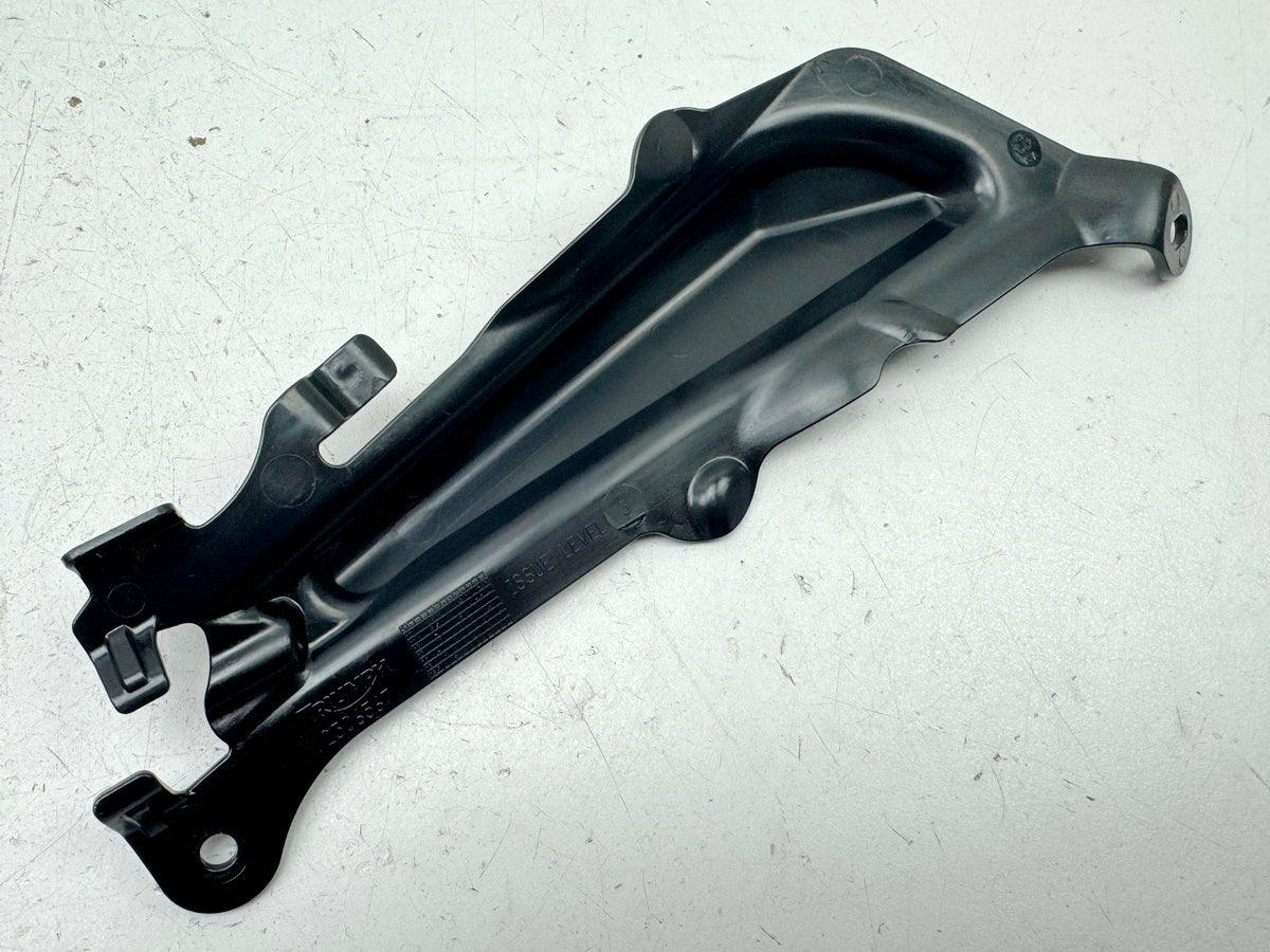 TRIUMPH SPEED TRIPLE 1050 R ABS NN01 Fairing Frame Left Inner Cover