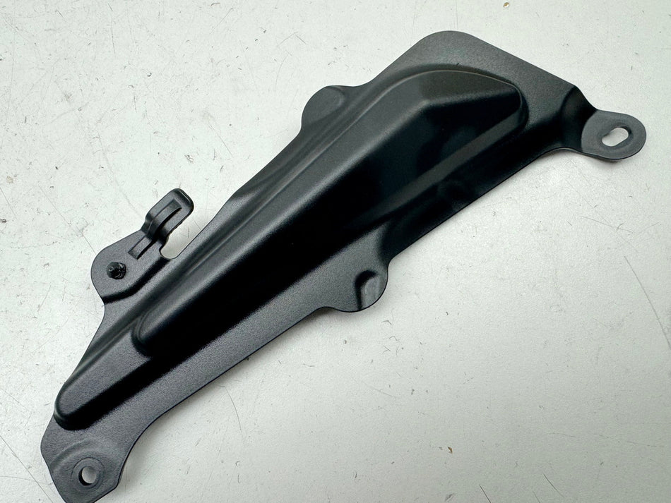 TRIUMPH SPEED TRIPLE 1050 R ABS NN01 Fairing Frame Right Inner Cover
