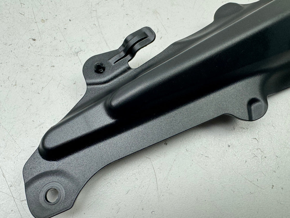 TRIUMPH SPEED TRIPLE 1050 R ABS NN01 Fairing Frame Right Inner Cover