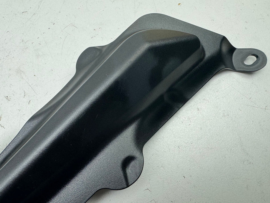 TRIUMPH SPEED TRIPLE 1050 R ABS NN01 Fairing Frame Right Inner Cover