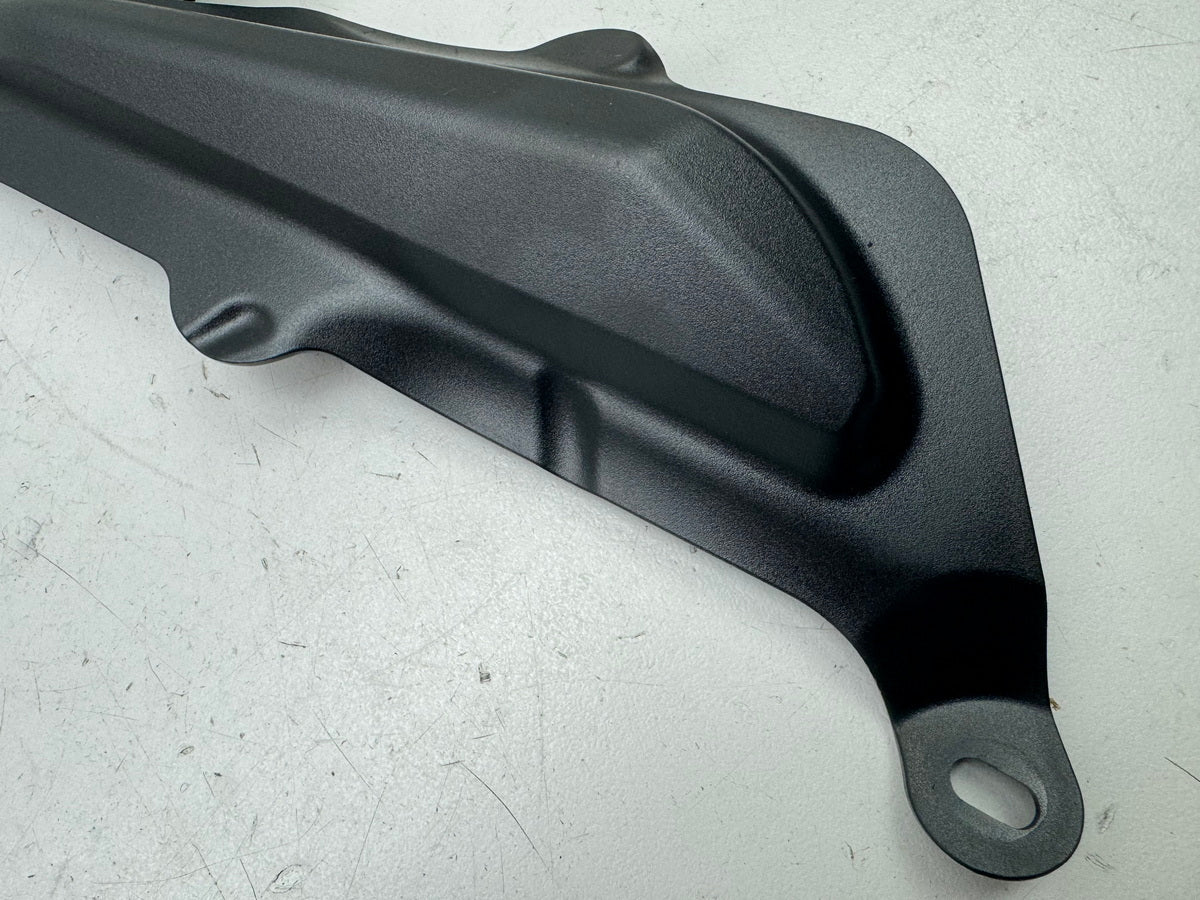 TRIUMPH SPEED TRIPLE 1050 R ABS NN01 Fairing Frame Right Inner Cover