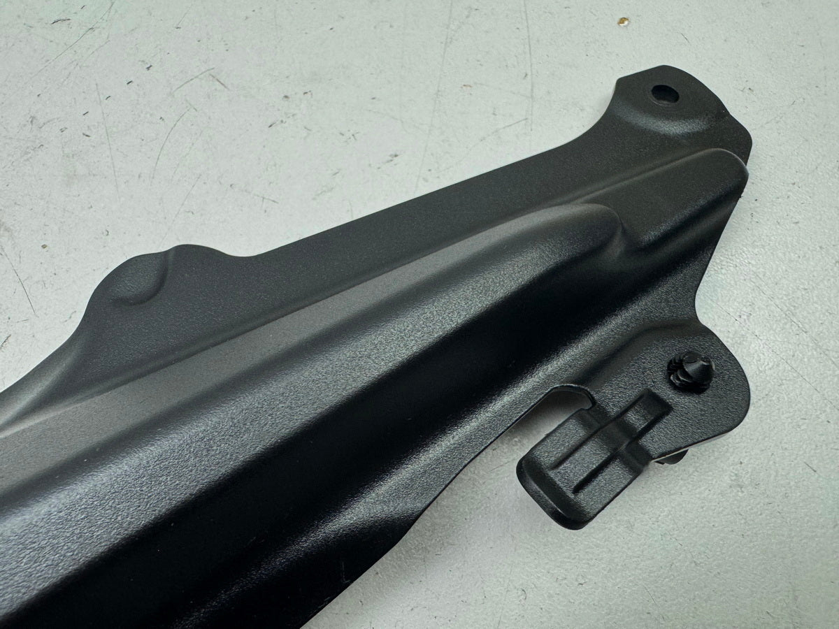 TRIUMPH SPEED TRIPLE 1050 R ABS NN01 Fairing Frame Right Inner Cover