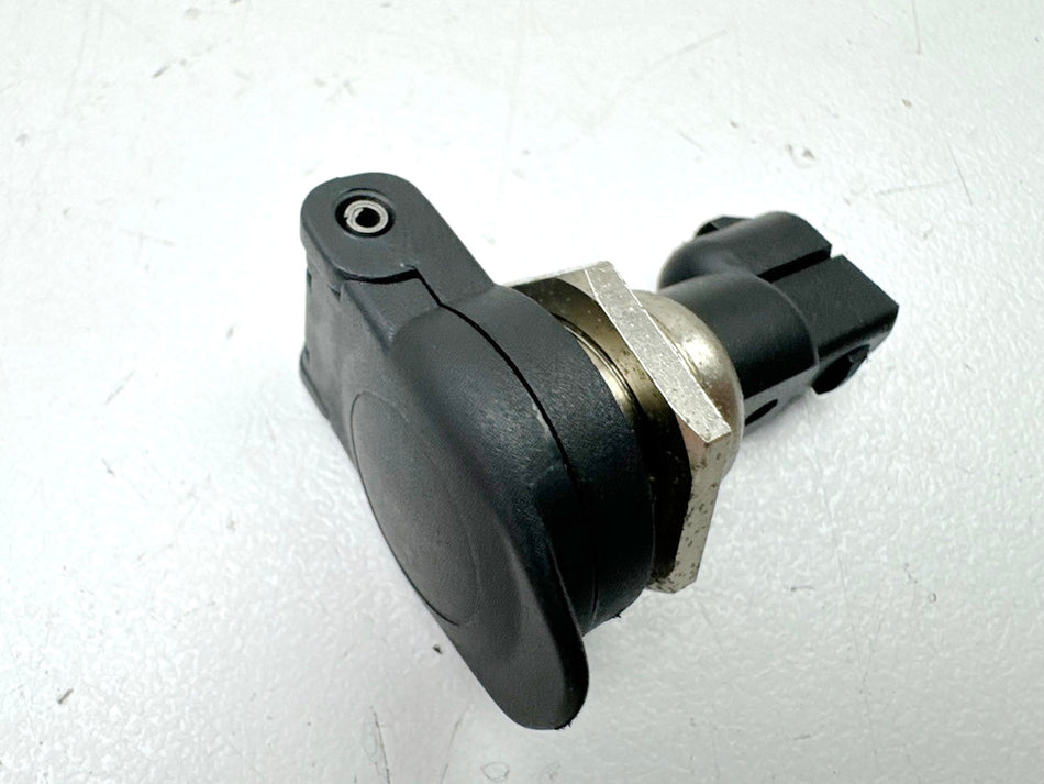 BMW R 1100 RT 259 toma de corriente original