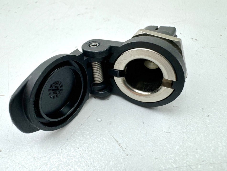 BMW R 1100 RT 259 toma de corriente original