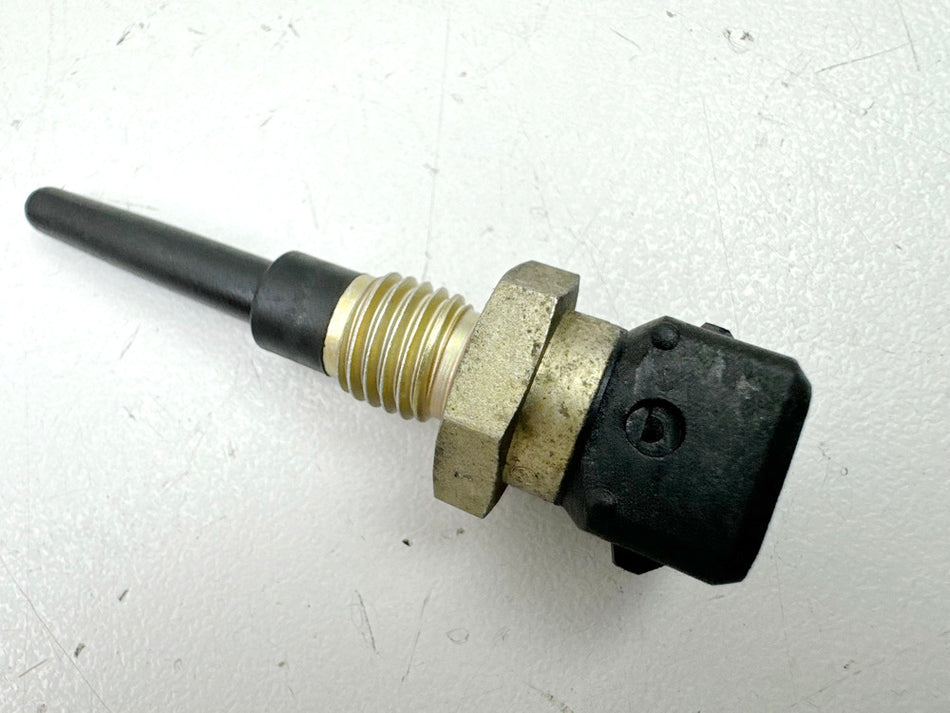BMW R 1100 RT 259 Temperature Sensor Airbox Intake Air Sensor