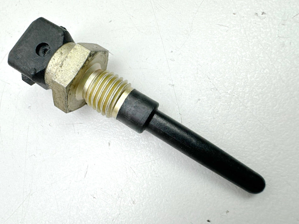 BMW R 1100 RT 259 Temperature Sensor Airbox Intake Air Sensor