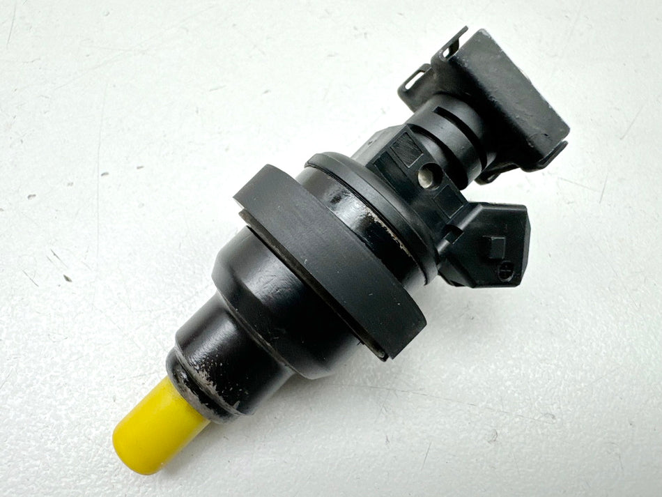 BMW R 1100 RT 259 Inyector para mariposa cuerpo de mariposa motor de inyección