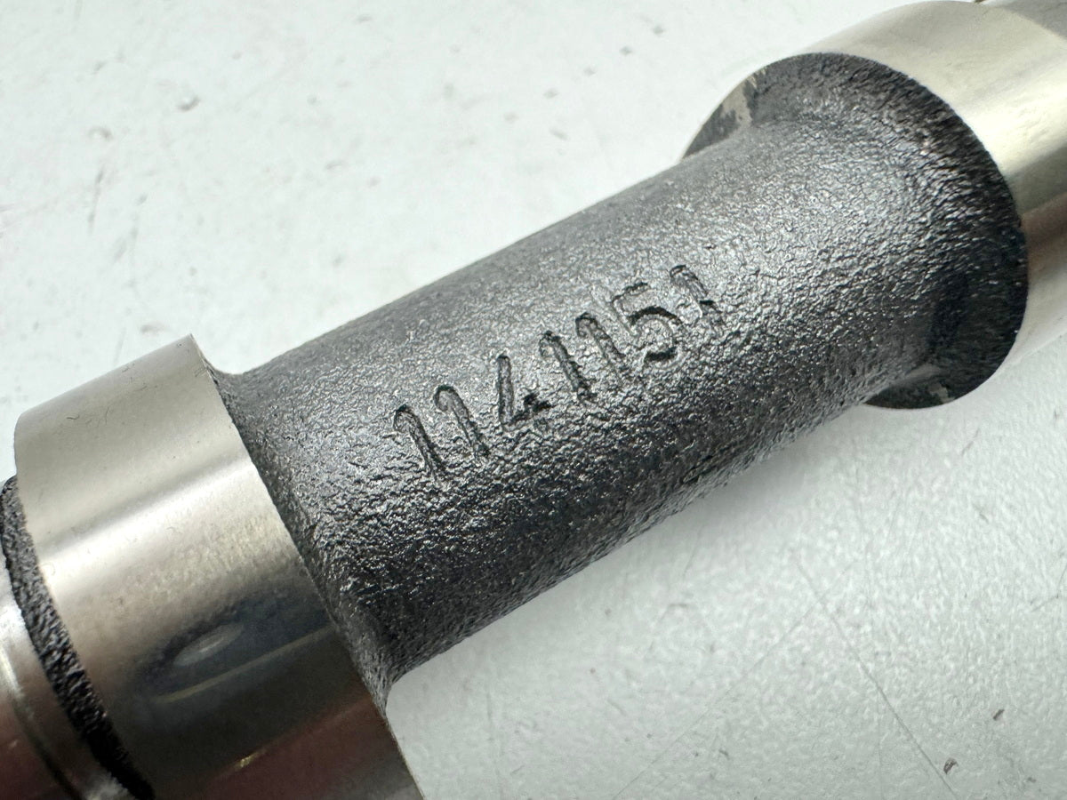 TRIUMPH SPEED TRIPLE 1050 R ABS NN01 Nockenwelle Auslass Camshaft EX für Motor