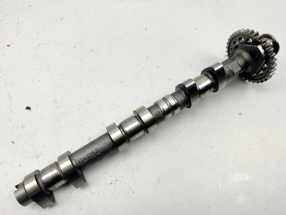 TRIUMPH SPEED TRIPLE 1050 R ABS NN01 Nockenwelle Einlass Camshaft IN für Motor