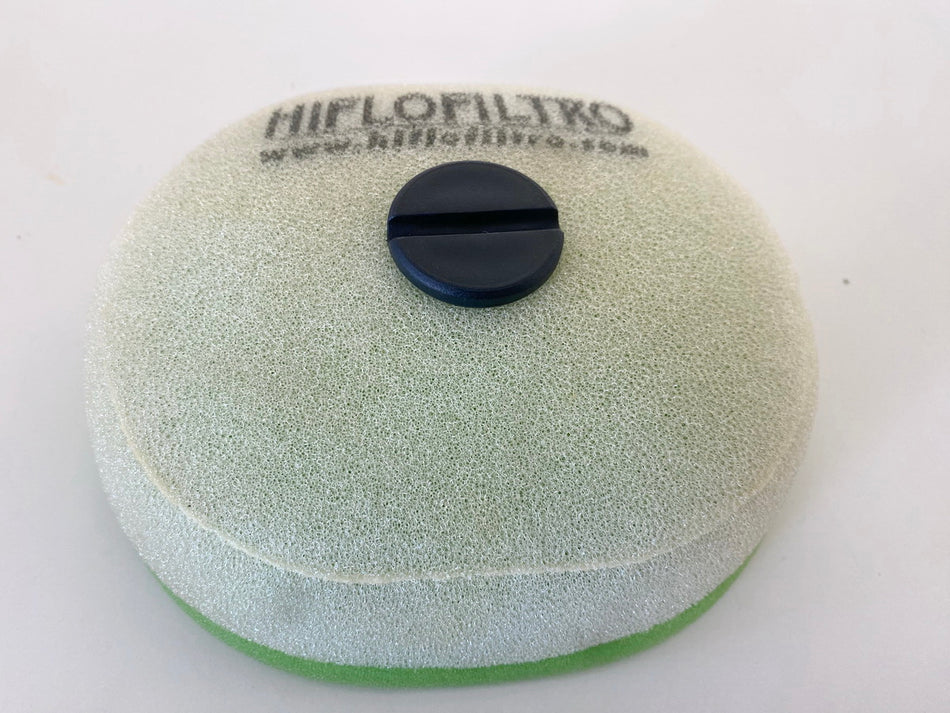 Hiflo Air Filter HFF5014 Air Cleaner KTM Husqvarna - NEW