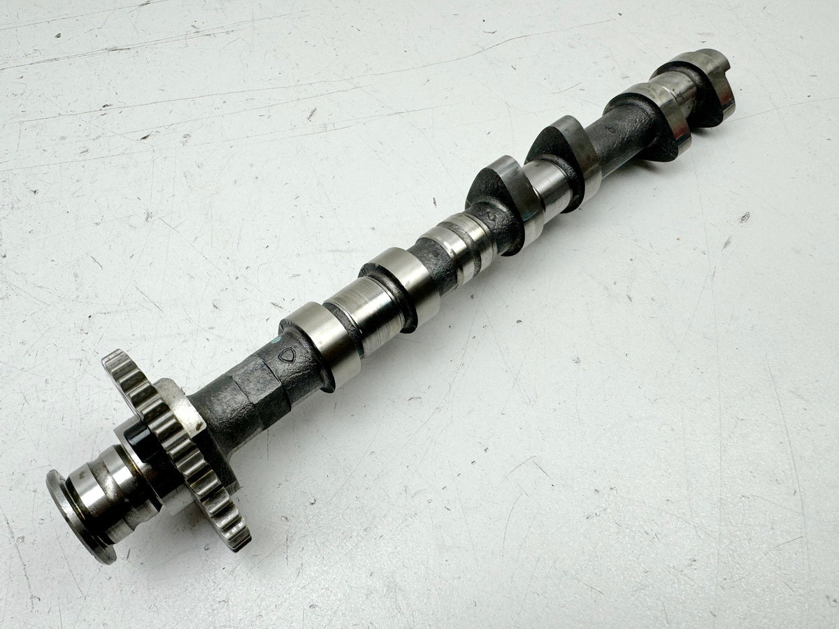 TRIUMPH SPEED TRIPLE 1050 R ABS NN01 Nockenwelle Einlass Camshaft IN für Motor