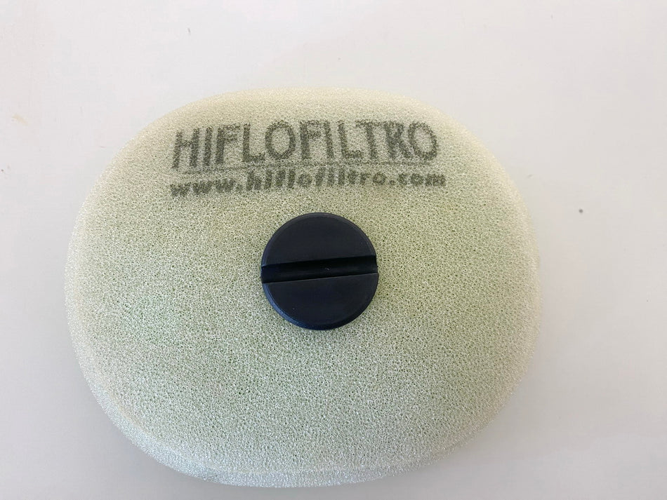 Hiflo Air Filter HFF5014 Air Cleaner KTM Husqvarna - NEW