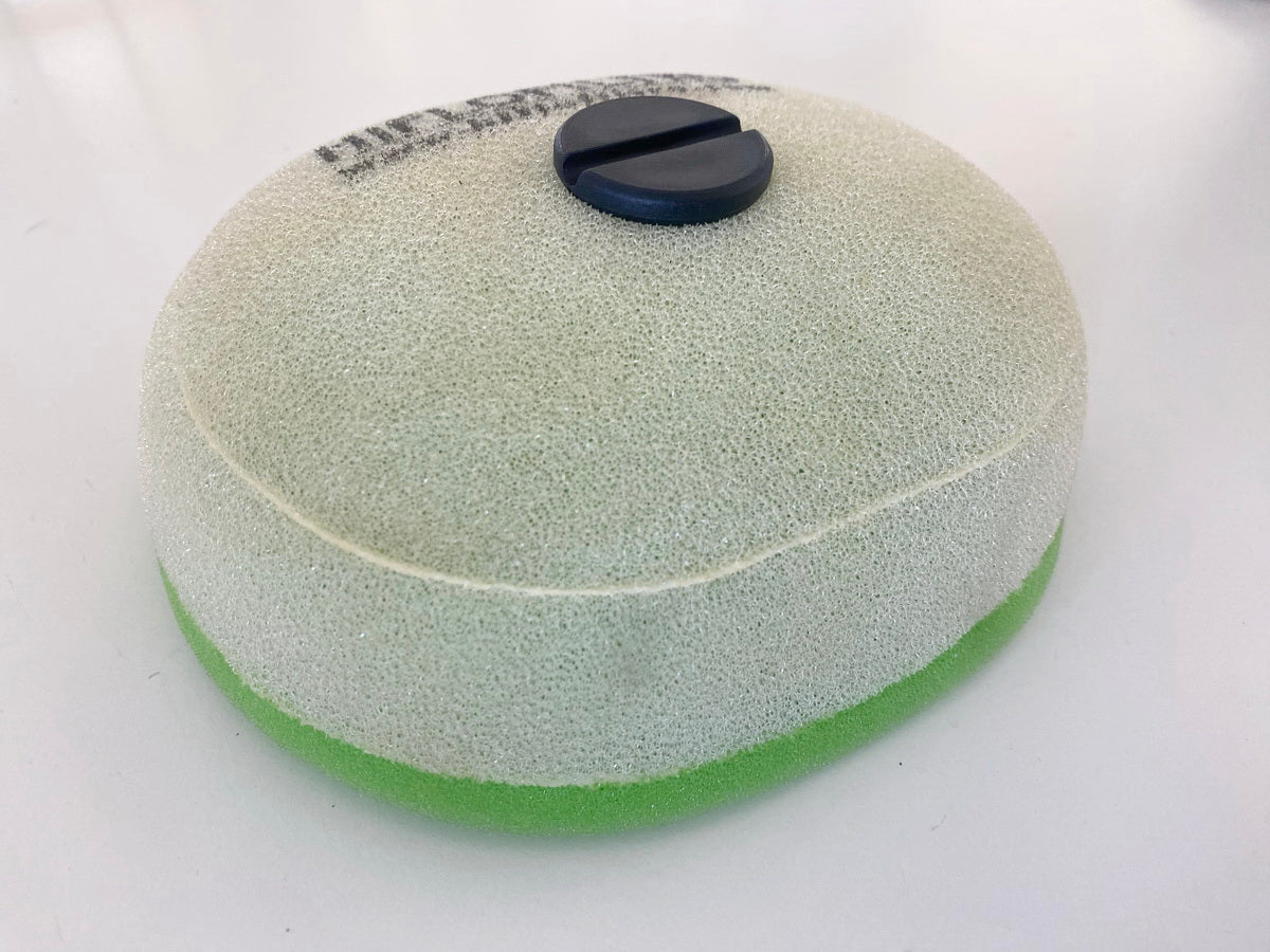 Hiflo Luftfilter HFF5014 Air Cleaner KTM Husqvarna - NEU