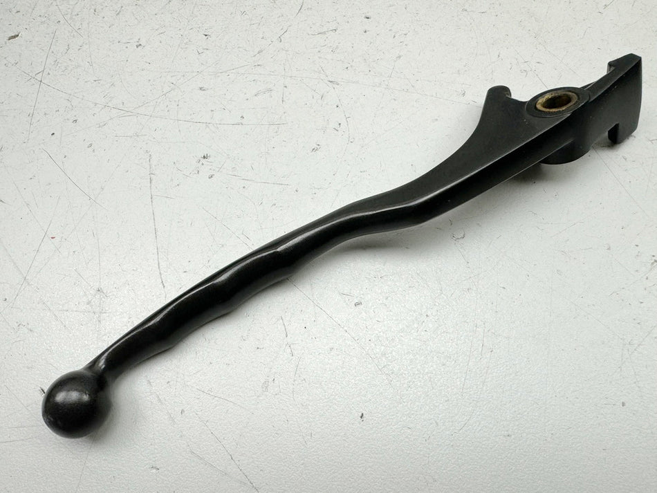 Kawasaki EL 252 EL 250 B Eliminator Bremshebel Bremsgriff (für Bremszylinder)