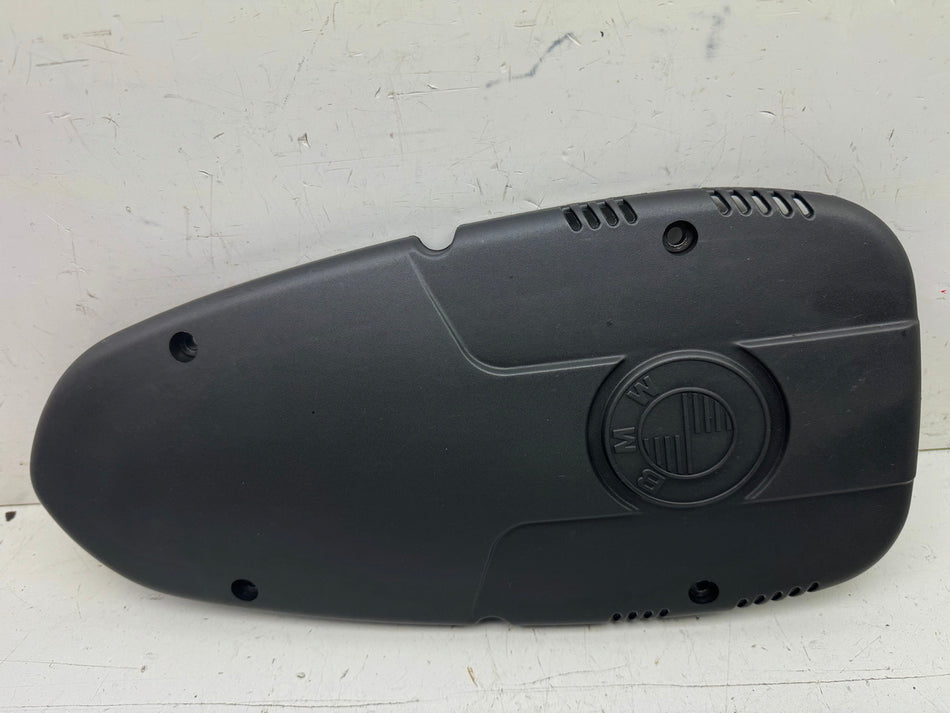 BMW R 1100 RT 259 Engine Cover Front Cover Generator Engine Front Cover