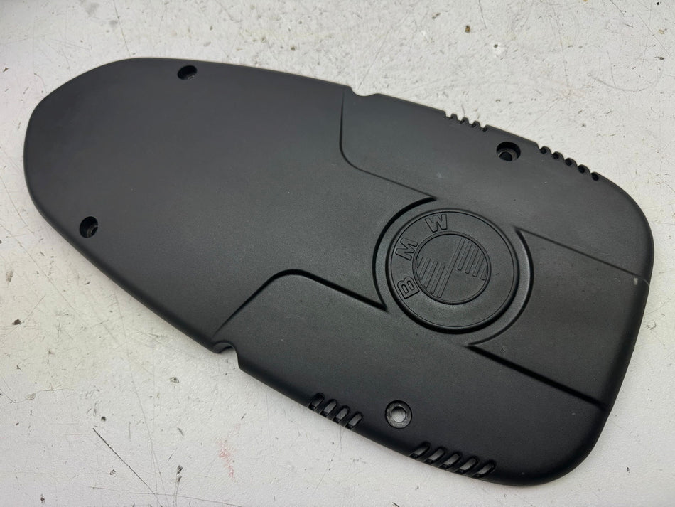 BMW R 1100 RT 259 Engine Cover Front Cover Generator Engine Front Cover