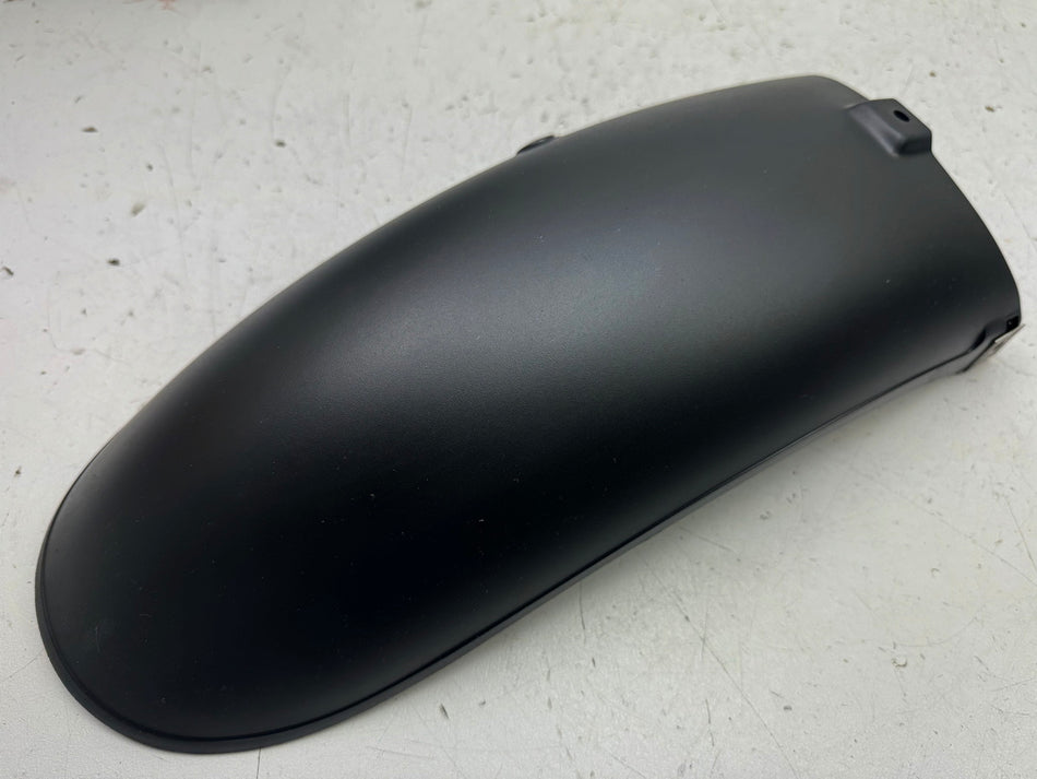 BMW R 1100 RT 259 Front Fender Mudguard Cover - Rear Part