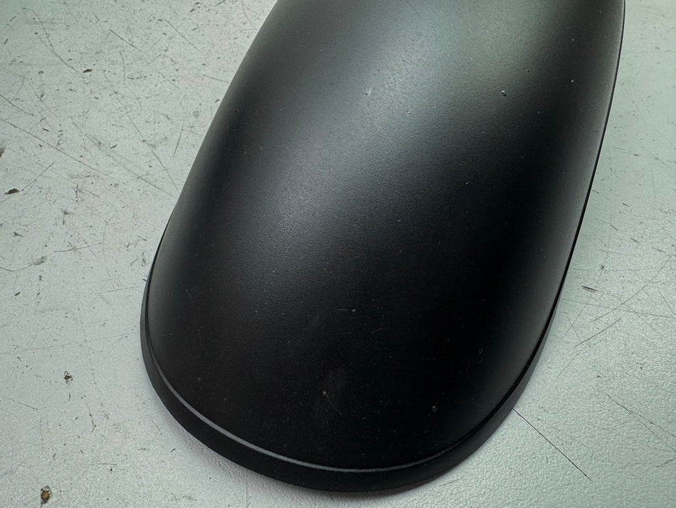 BMW R 1100 RT 259 Front Fender Mudguard Cover - Rear Part