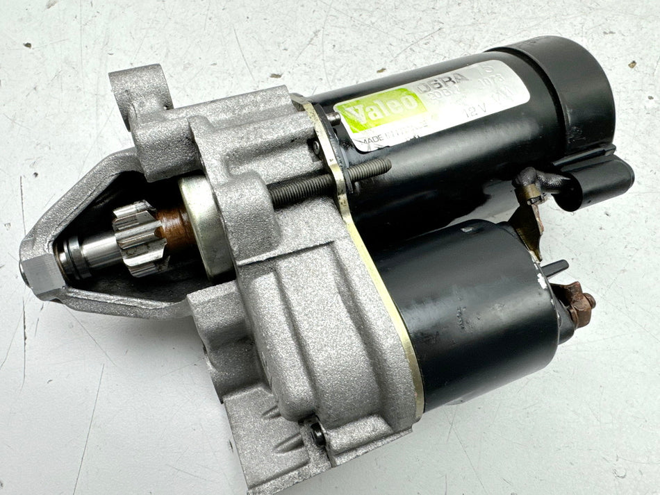BMW R 1100 RT 259 Anlasser original Valeo Starter für Motor 42319 km
