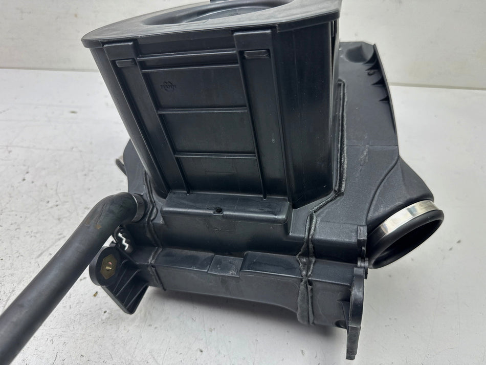 BMW R 1100 RT 259 Airbox Air Filter Box Air Filter Housing Cover Intake Filter