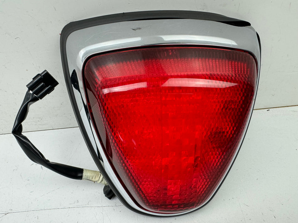 SUZUKI VLR 1800 T WVCT C 1800 R Tail Light Original Lamp Rear Light LED