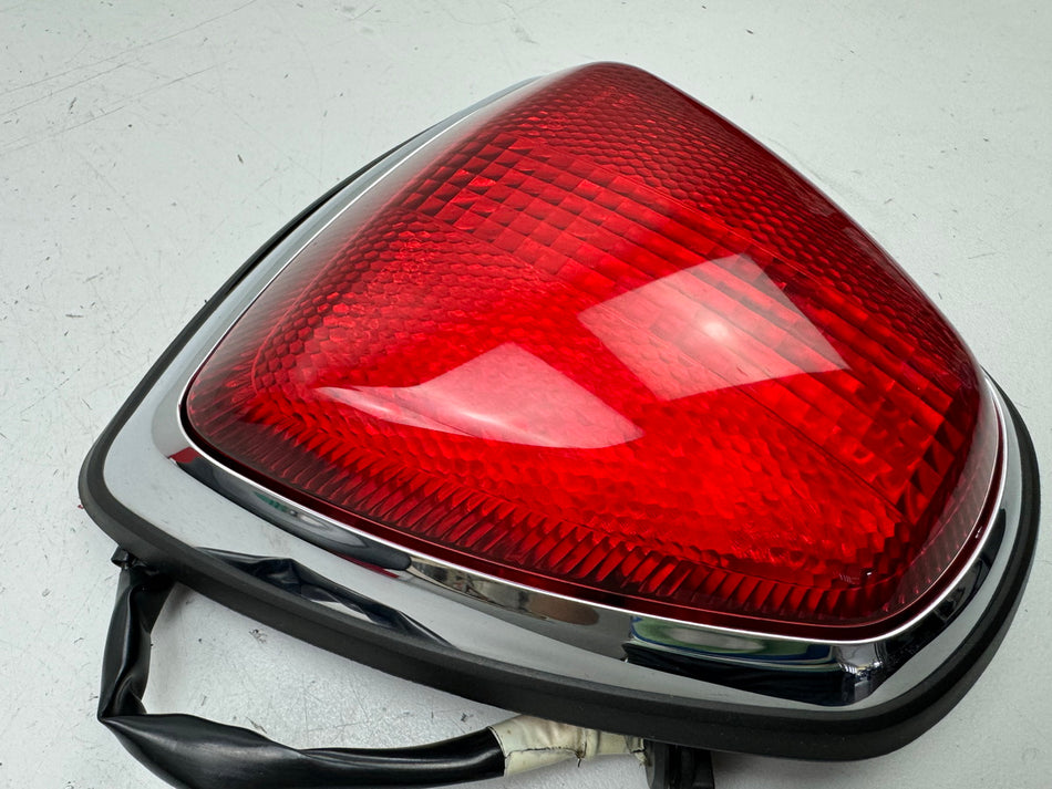 SUZUKI VLR 1800 T WVCT C 1800 R Tail Light Original Lamp Rear Light LED