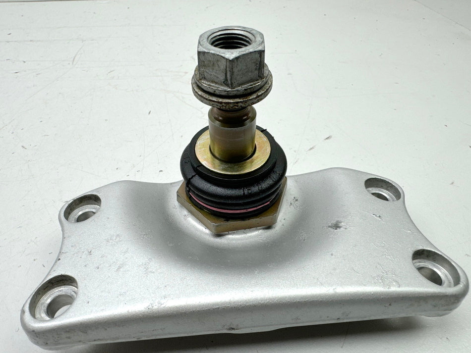 BMW R 1100 RT 259 Lower Triple Clamp Ball Joint (for Forks) Accident-Free