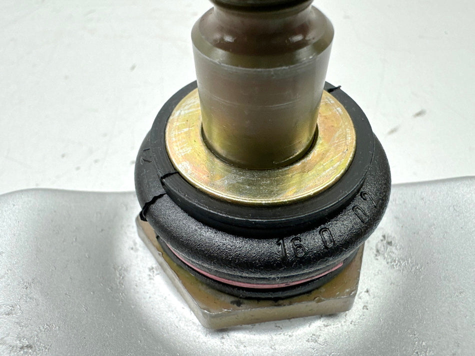 BMW R 1100 RT 259 Lower Triple Clamp Ball Joint (for Forks) Accident-Free