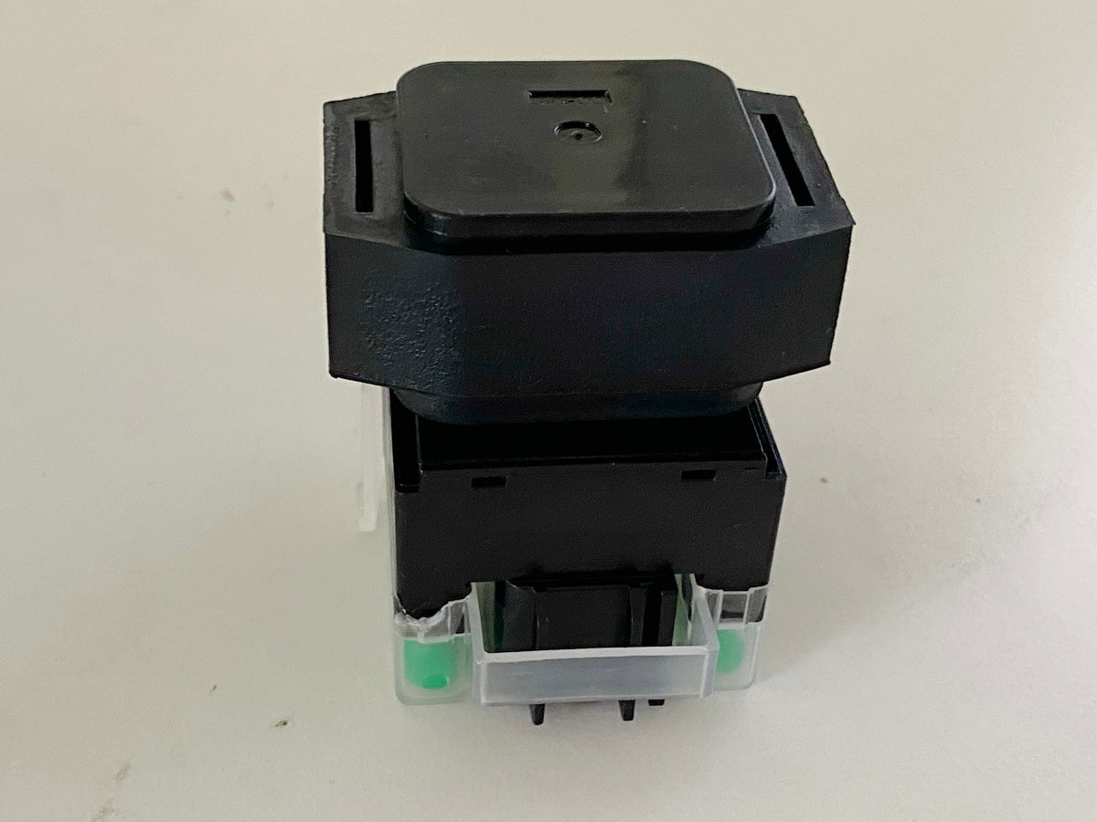 YAMAHA MTN 1000 MT-10 RN78 Starter Relay Starter Solenoid Relay Starter 4550 km